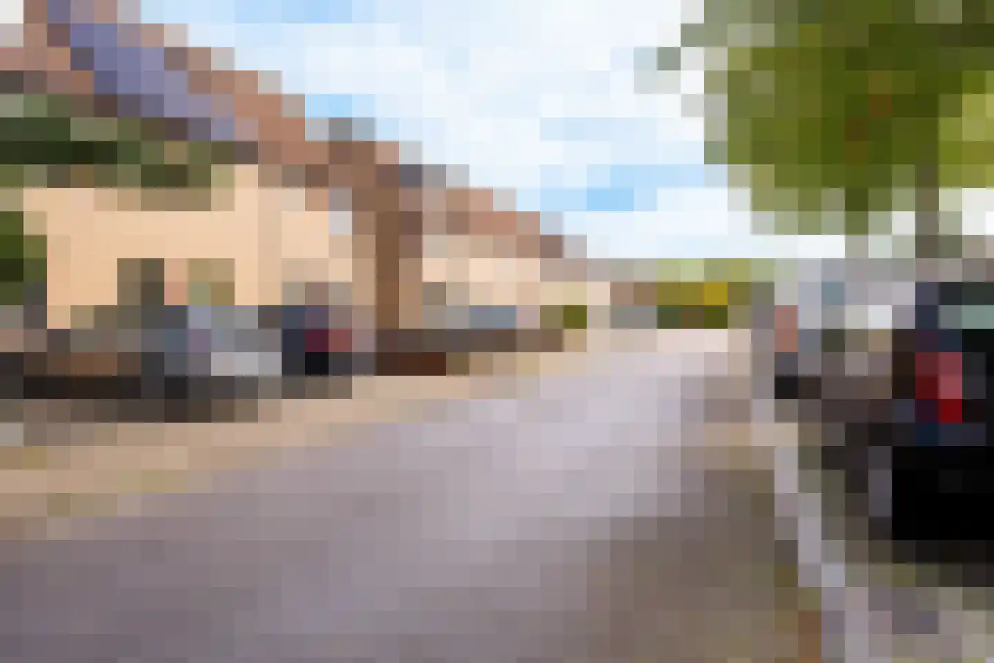 Bertelsberg 21 Breda thumbnail 31