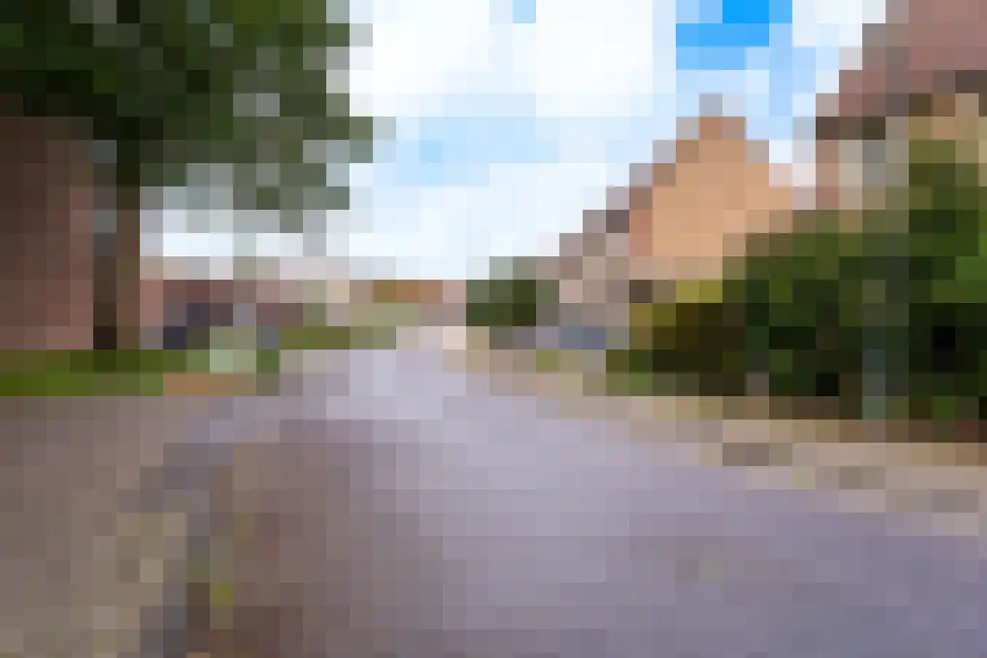 Bertelsberg 21 Breda thumbnail 32