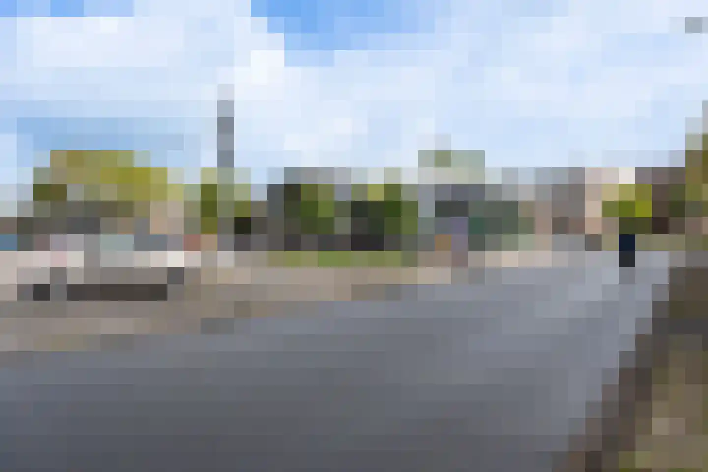 Bertelsberg 21 Breda thumbnail 33