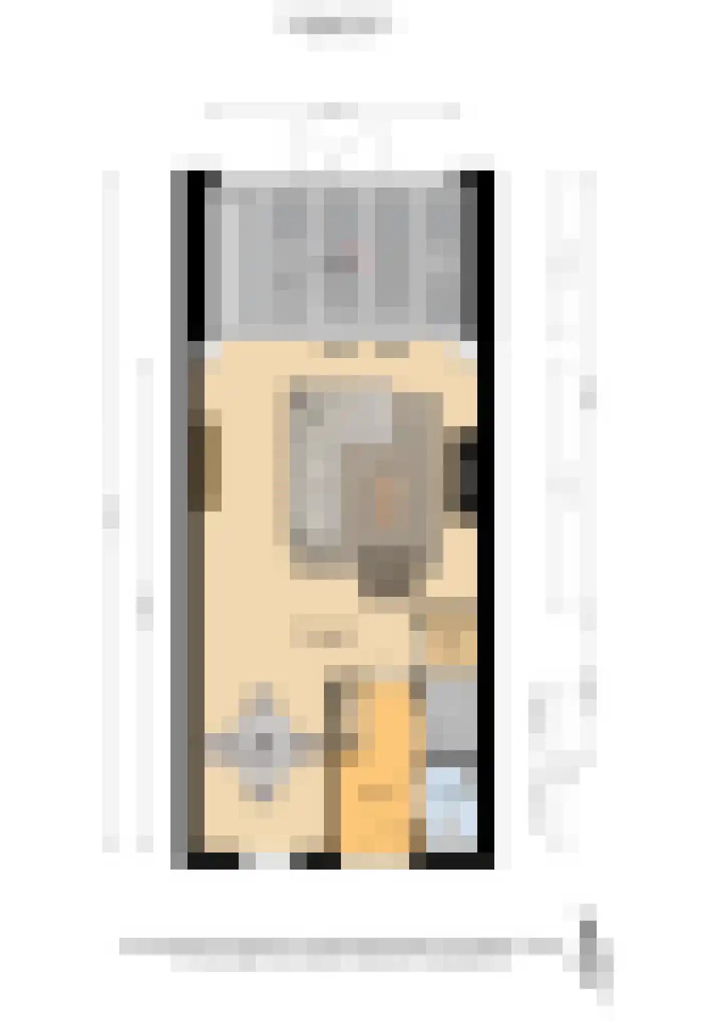 Bertelsberg 21 Breda thumbnail 34