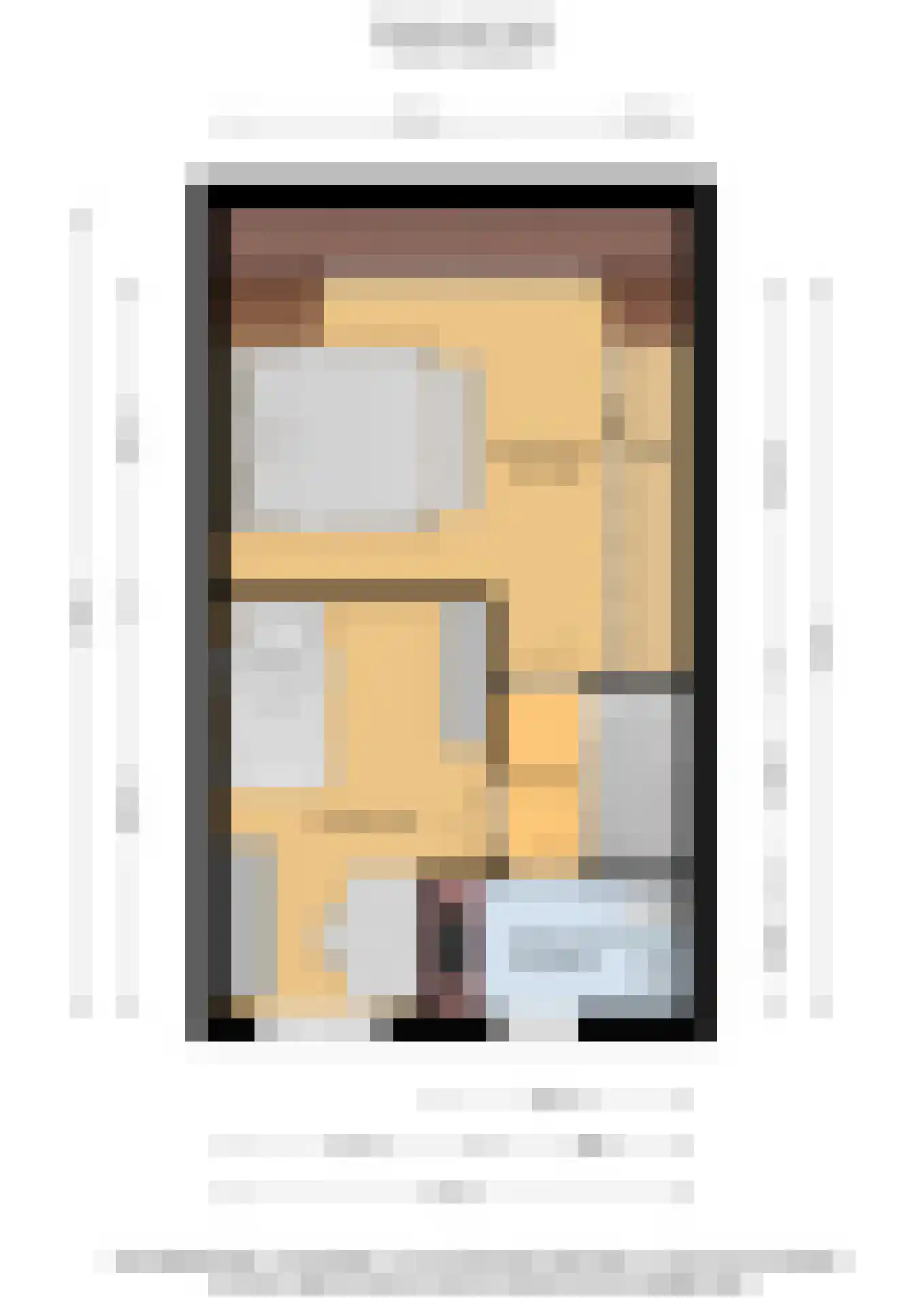 Bertelsberg 21 Breda thumbnail 35