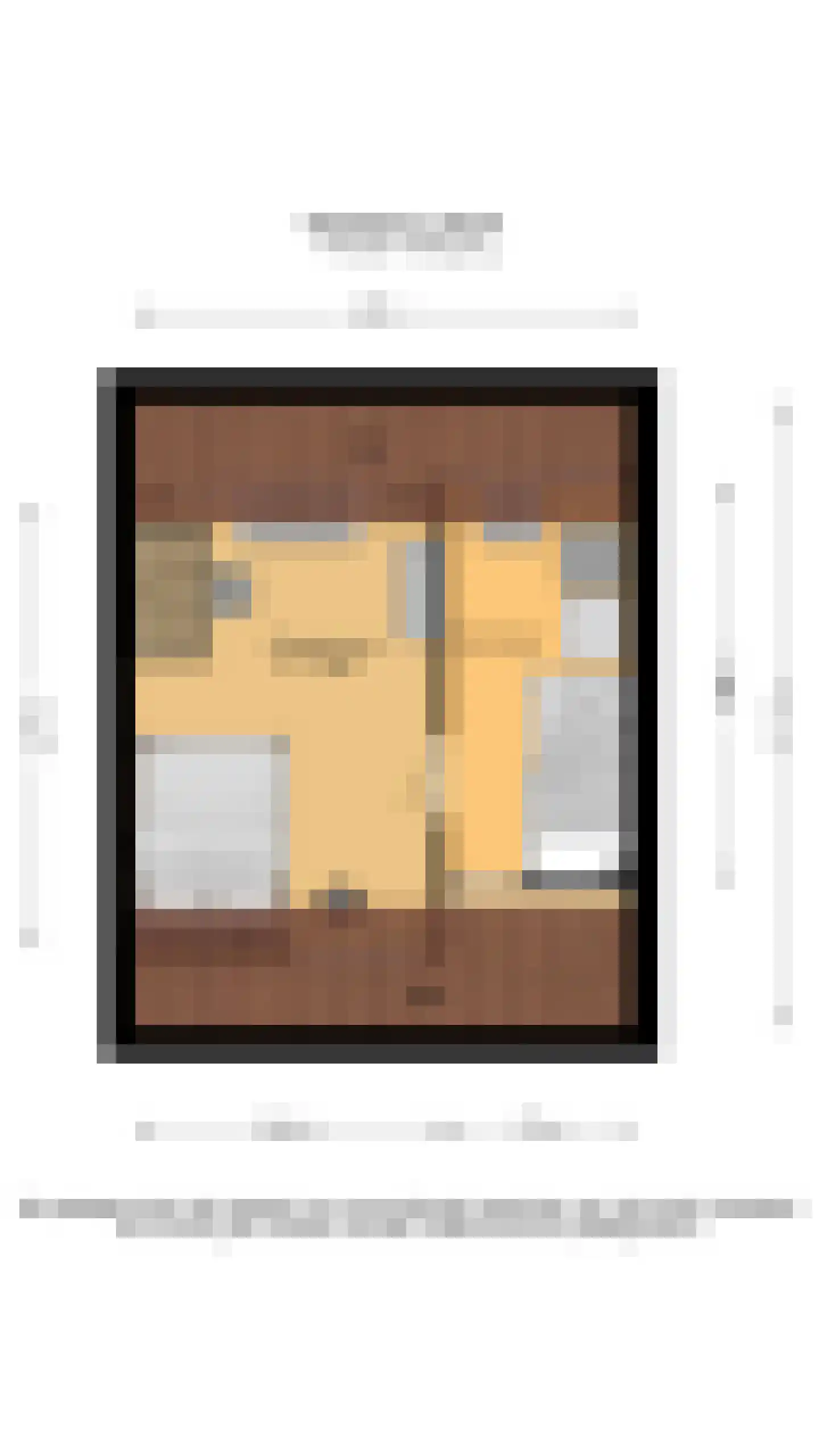 Bertelsberg 21 Breda thumbnail 36