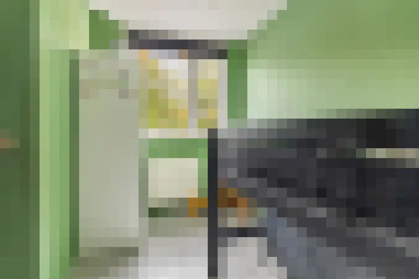 Bertelsberg 25 Breda thumbnail 15