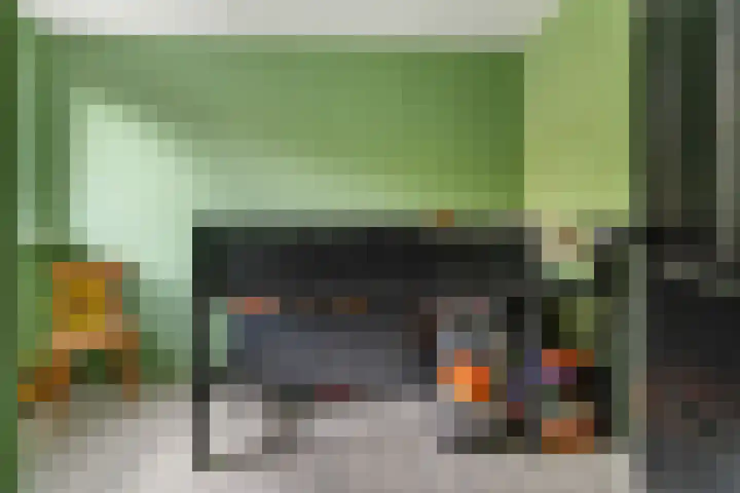 Bertelsberg 25 Breda thumbnail 16