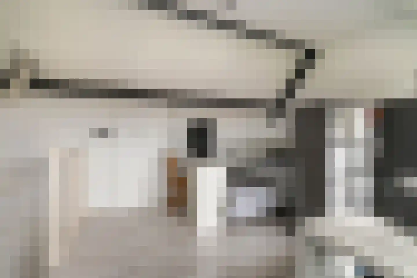 Bertelsberg 25 Breda thumbnail 17