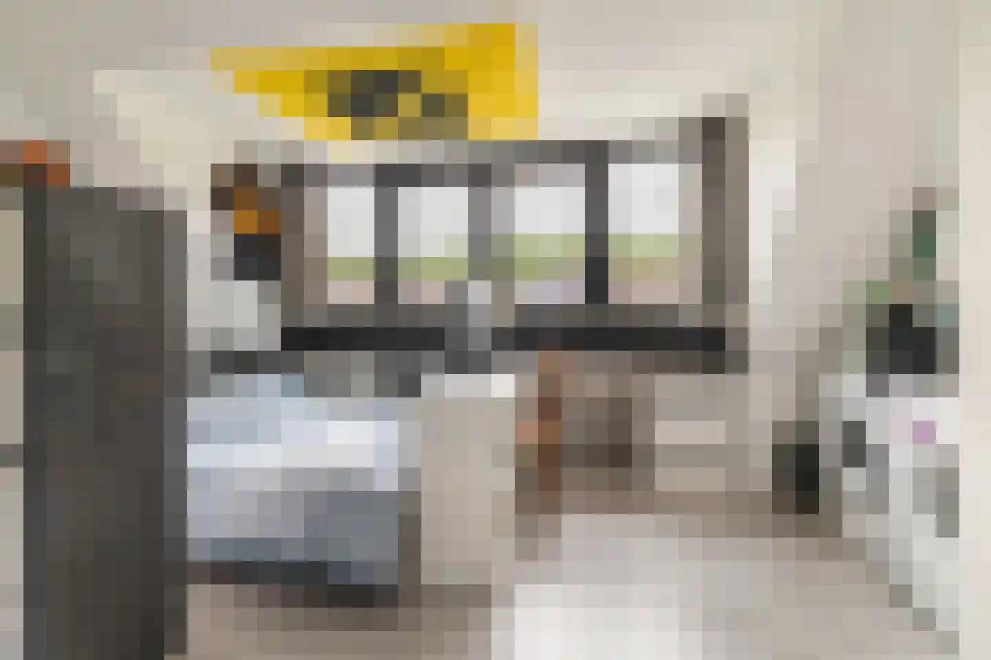 Bertelsberg 25 Breda thumbnail 19