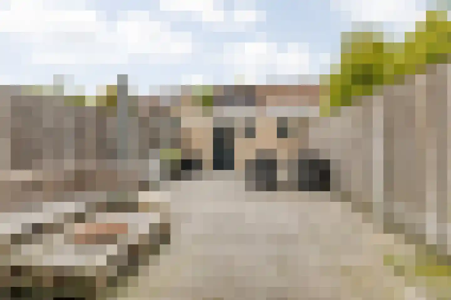 Bertelsberg 25 Breda thumbnail 20