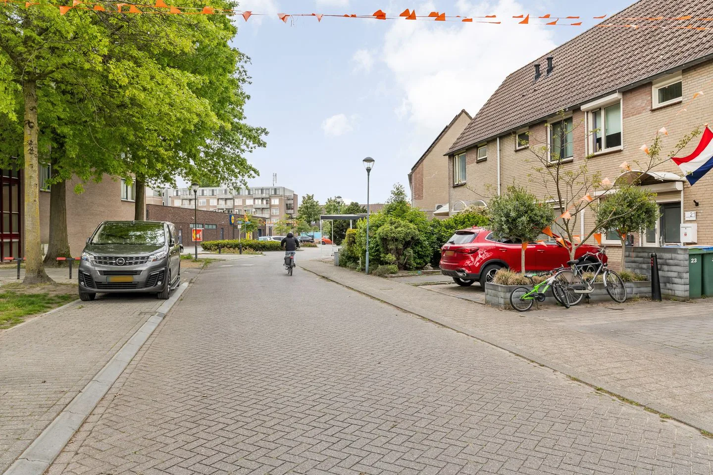 Bertelsberg 25 Breda thumbnail 21