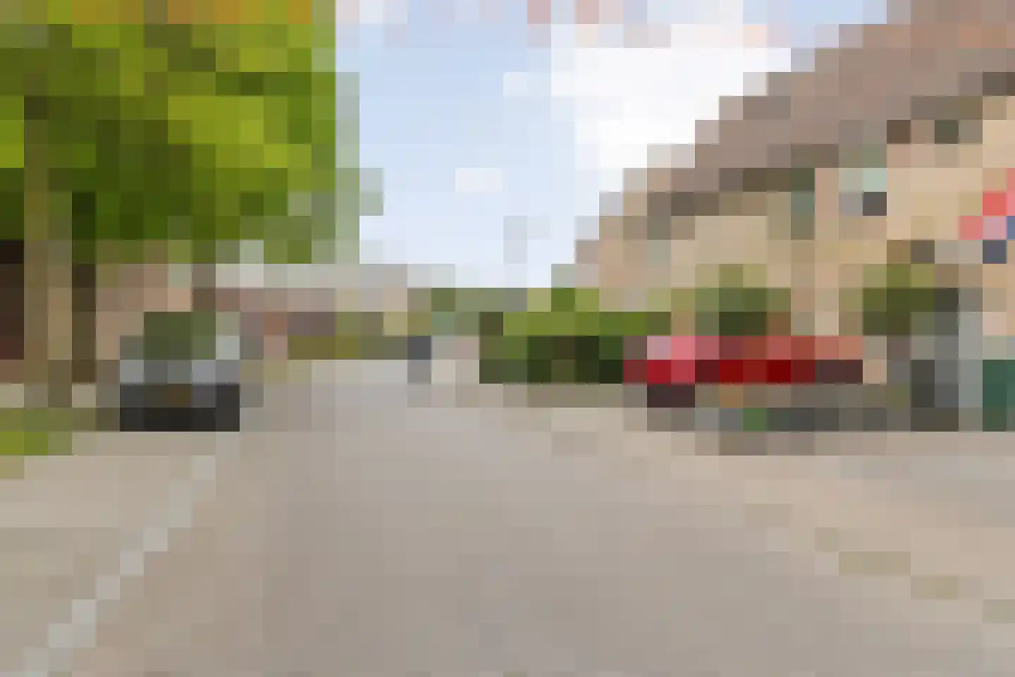 Bertelsberg 25 Breda thumbnail 21
