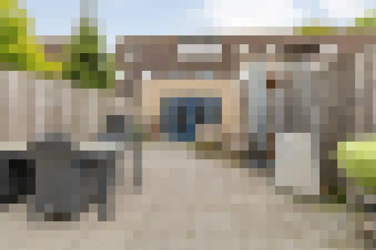 Bertelsberg 25 Breda thumbnail 4