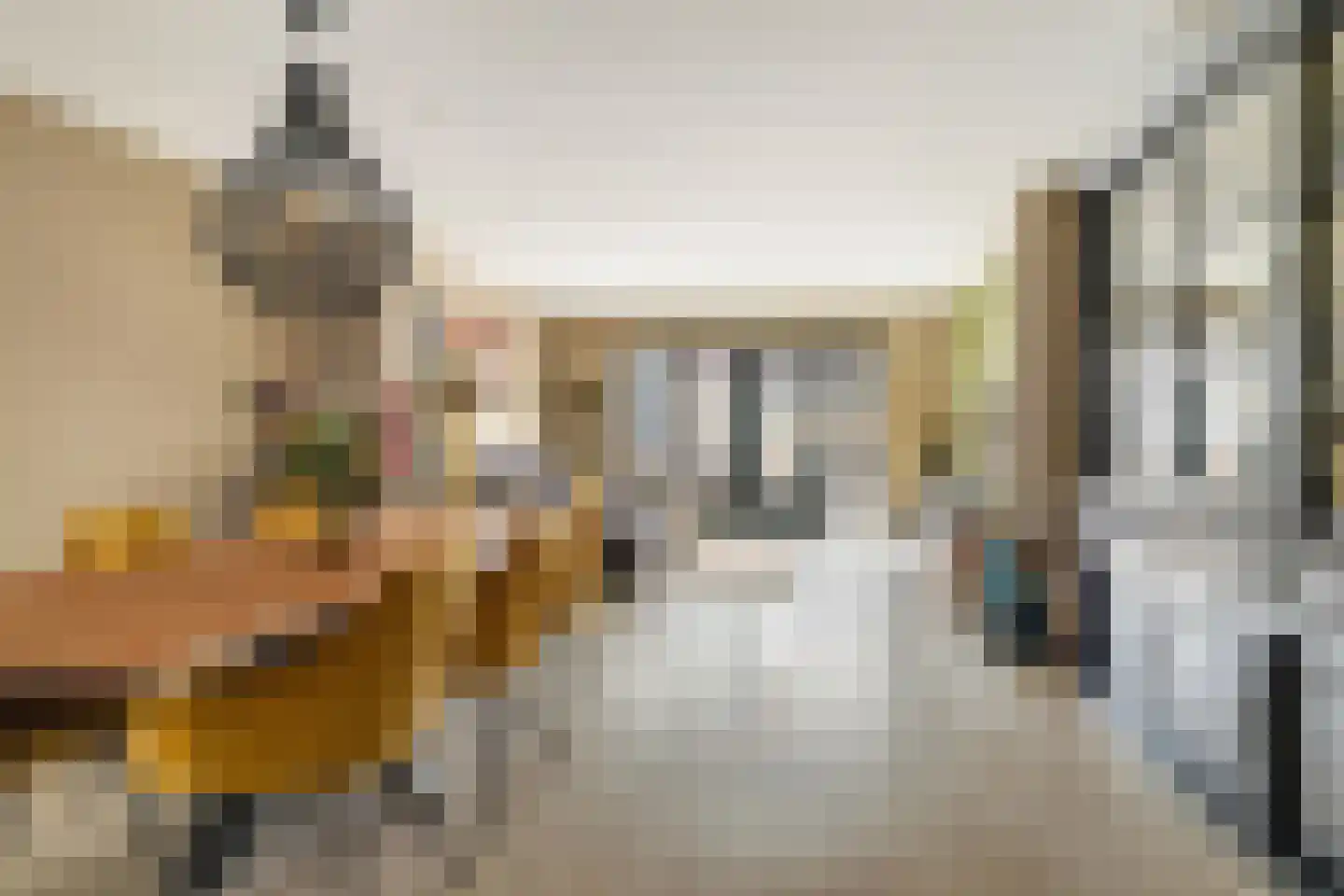 Bertelsberg 25 Breda thumbnail 6