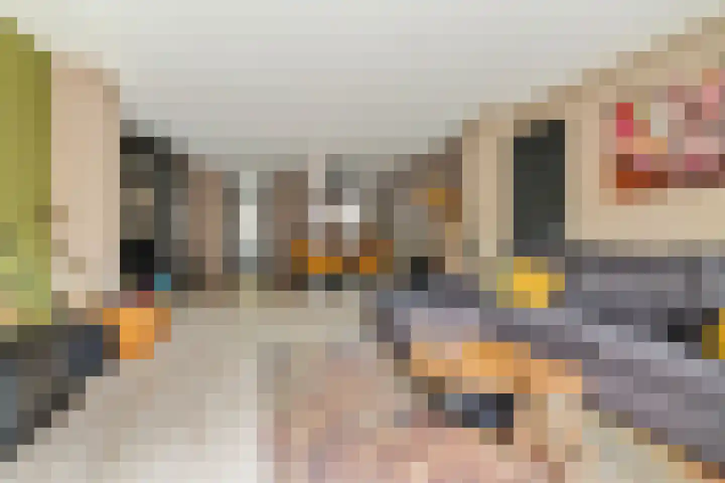 Bertelsberg 25 Breda thumbnail 8