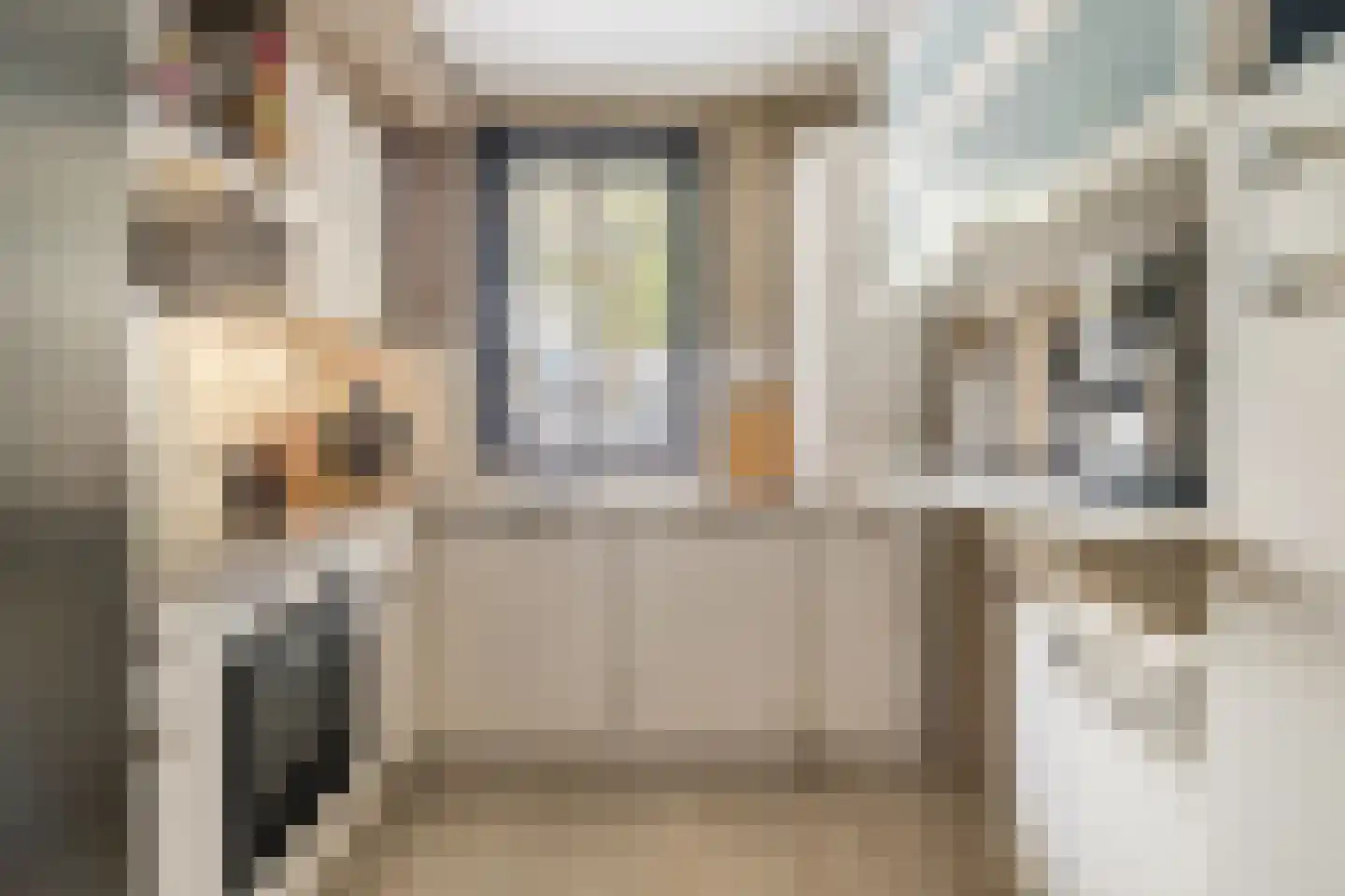 Bertelsberg 25 Breda thumbnail 9