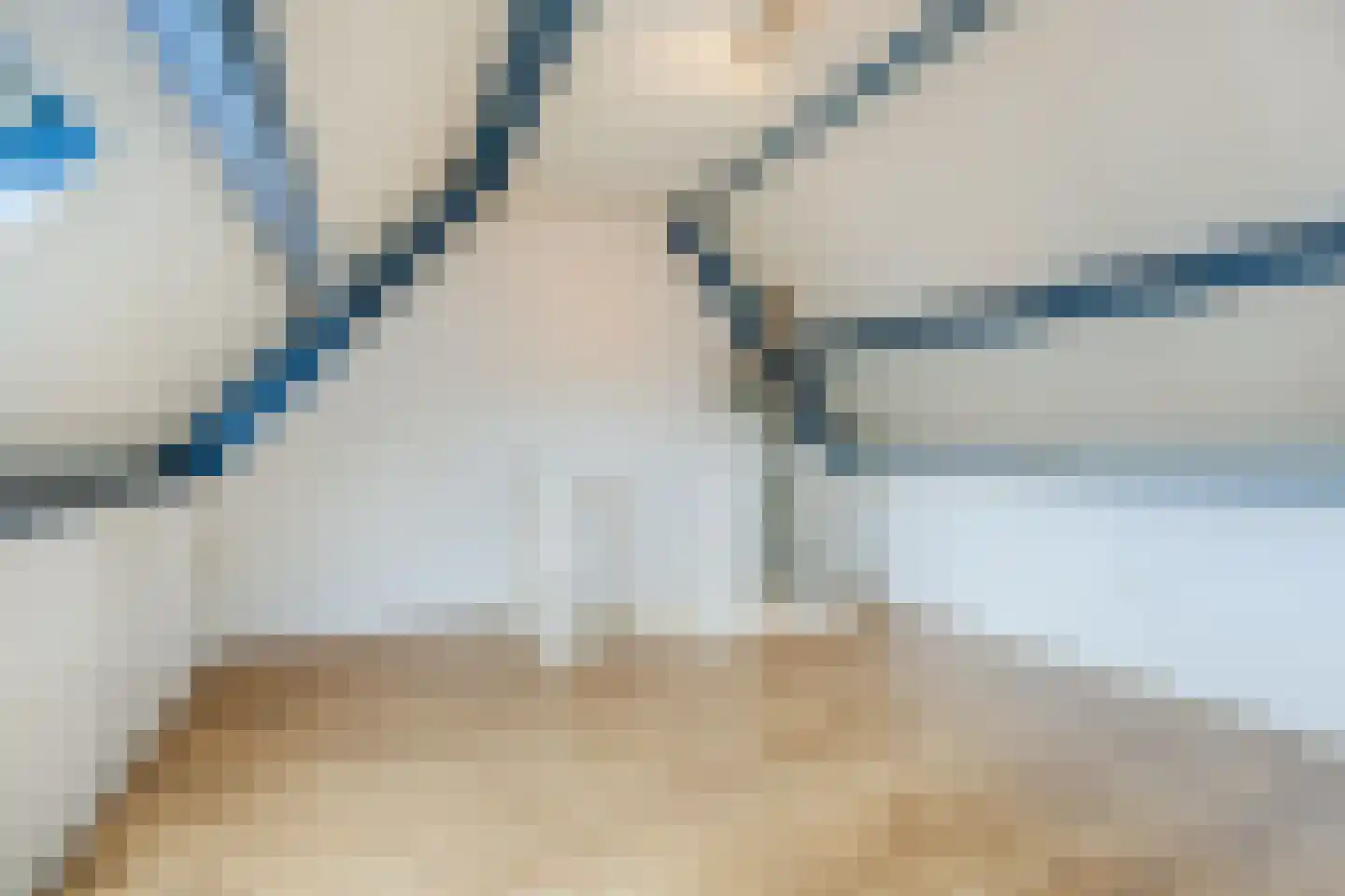 Bertelsberg 33 Breda thumbnail 27