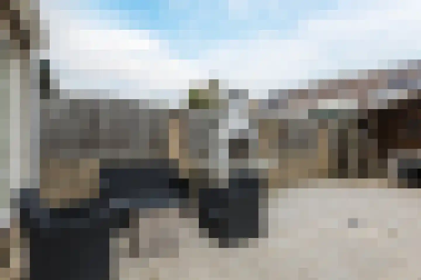 Bertelsberg 33 Breda thumbnail 30