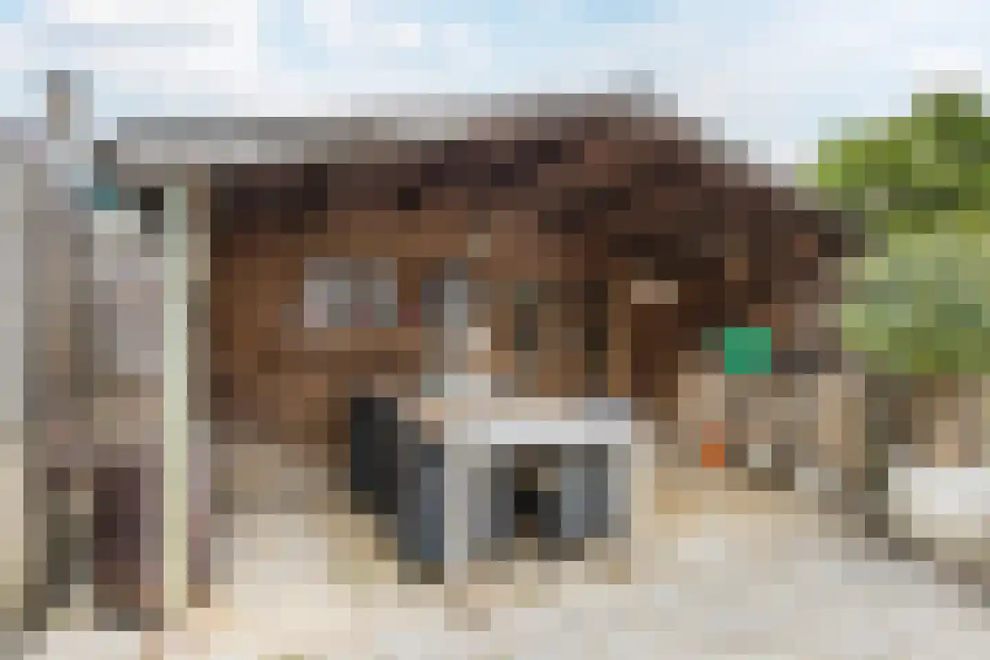 Bertelsberg 33 Breda thumbnail 32