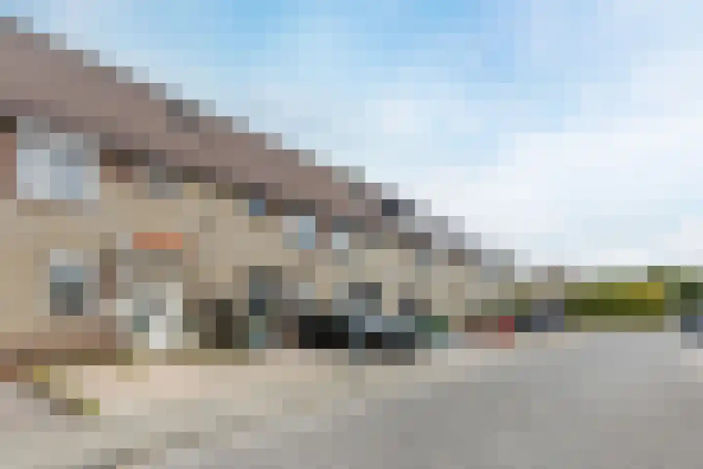 Bertelsberg 33 Breda thumbnail 33