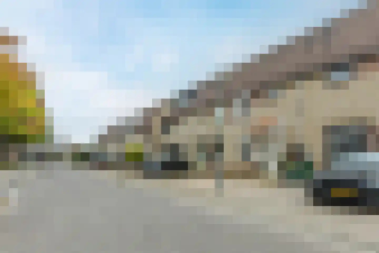 Bertelsberg 33 Breda thumbnail 34
