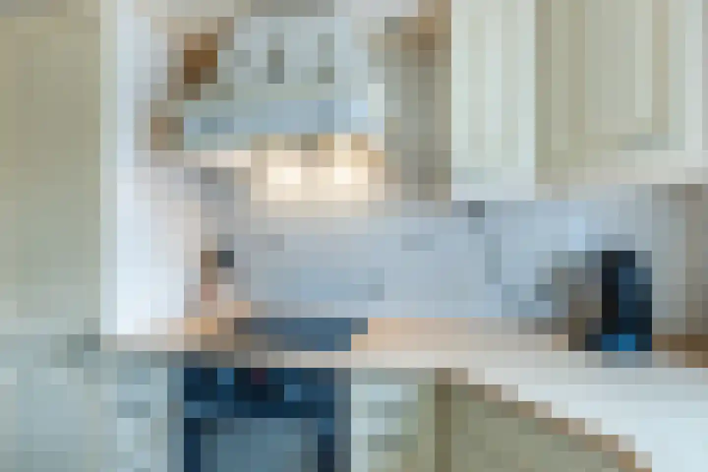 Bertelsberg 33 Breda thumbnail 8
