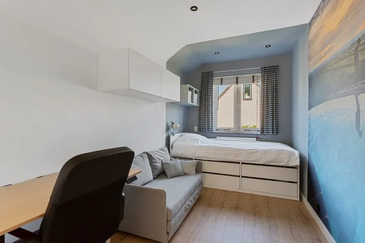 Bertelsberg 91 Breda thumbnail 33