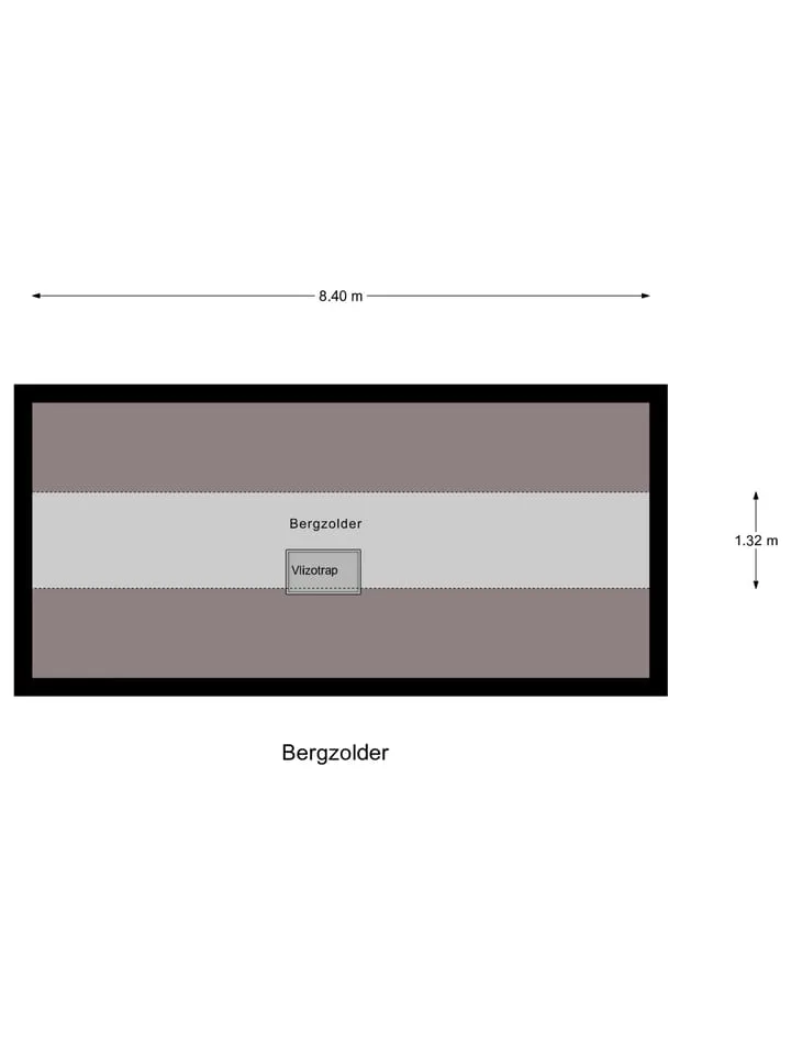 Bertelsberg 91 Breda thumbnail 51