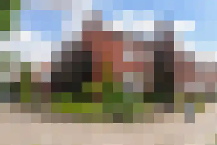 Bertestraat 22 in Weert