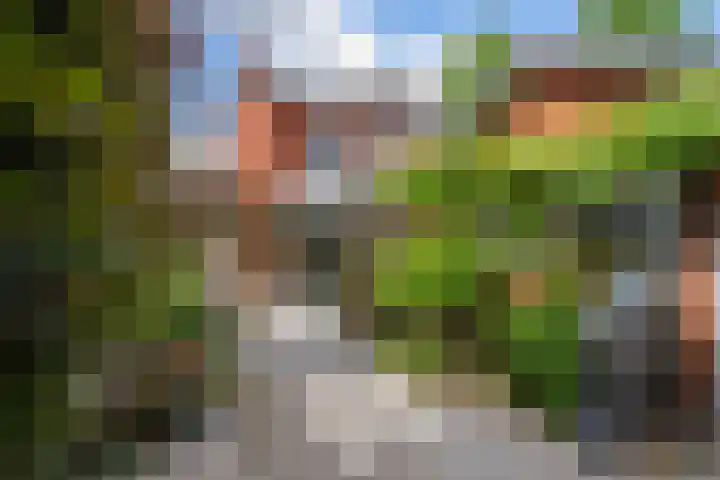Bertestraat 22 Weert thumbnail 5