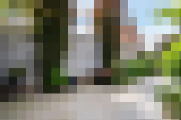 Bertestraat 22 Weert thumbnail 52