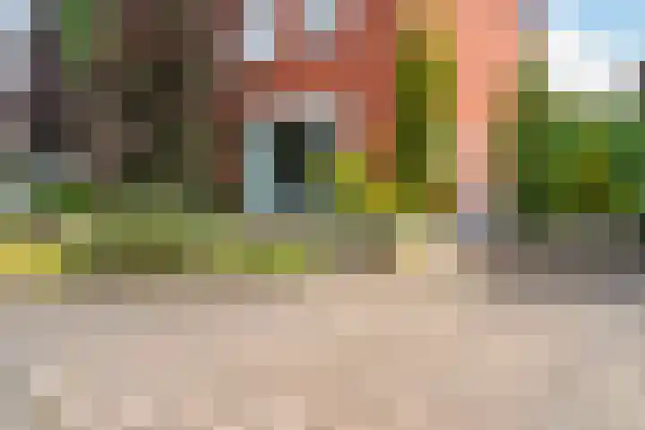 Bertestraat 22 Weert thumbnail 57