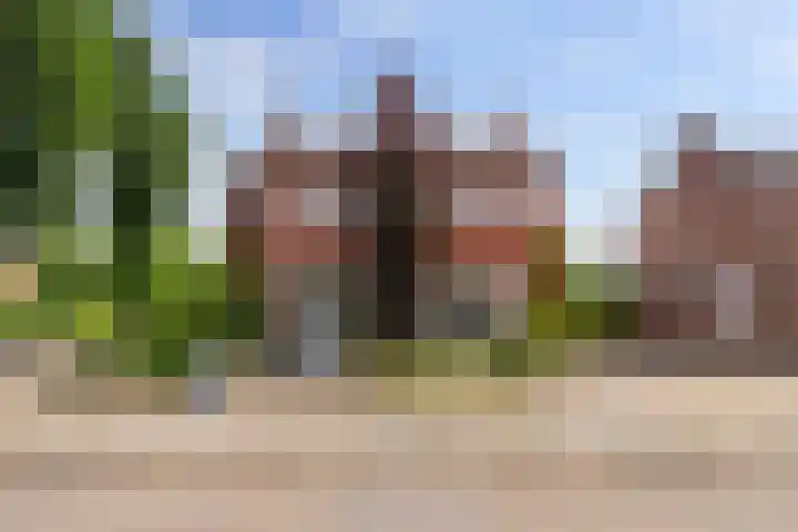 Bertestraat 22 Weert thumbnail 6