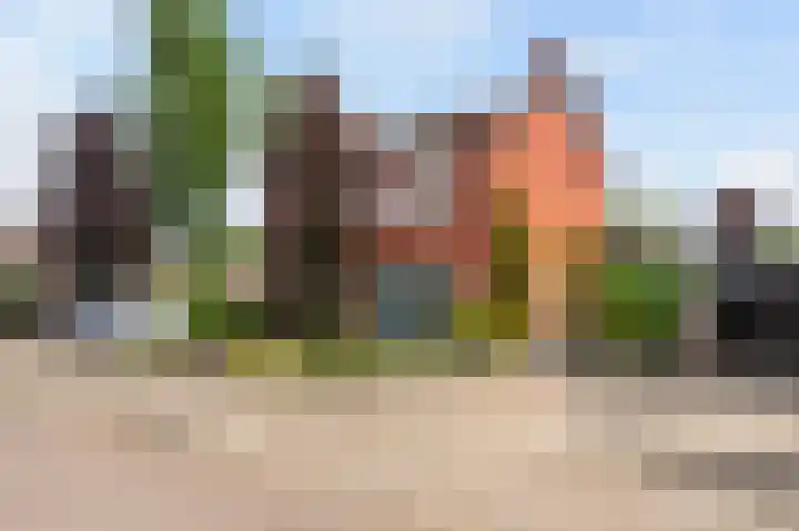 Bertestraat 22 Weert thumbnail 7