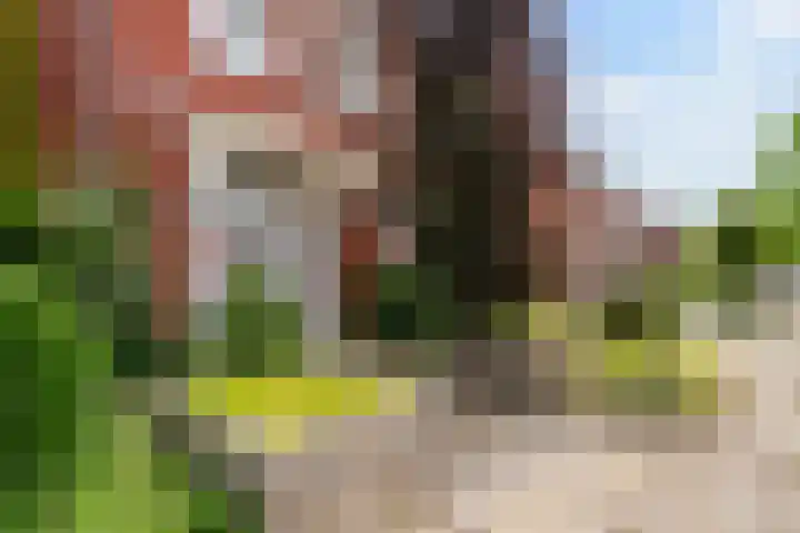 Bertestraat 22 Weert thumbnail 8