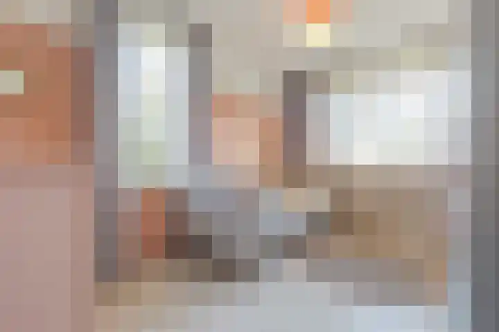 Bertha Soreestraat 18 Venlo thumbnail 31