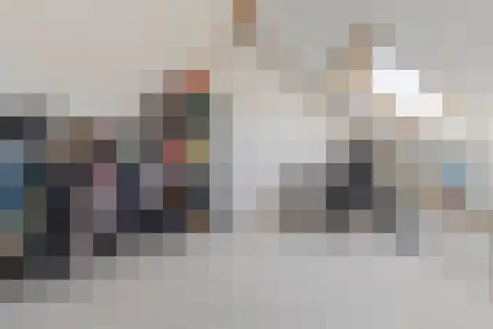 Bertha Soreestraat 18 Venlo thumbnail 37