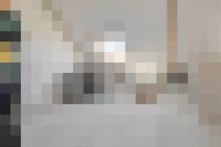 Bertha Soreestraat 18 Venlo thumbnail 38