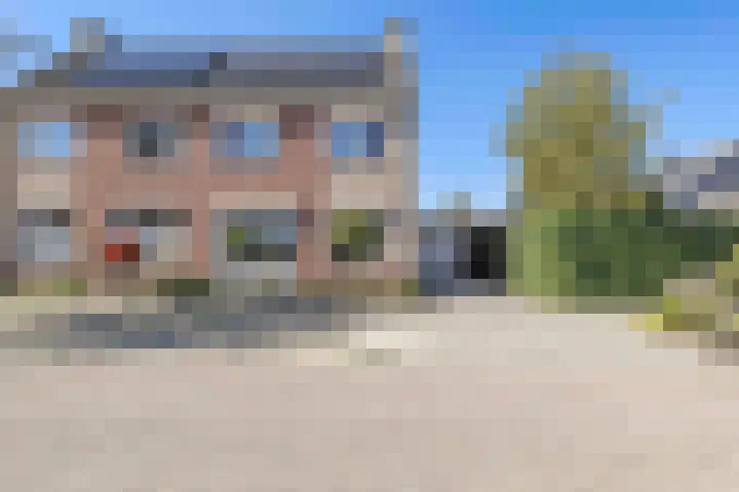 Bertha Soreestraat 18 Venlo thumbnail 51
