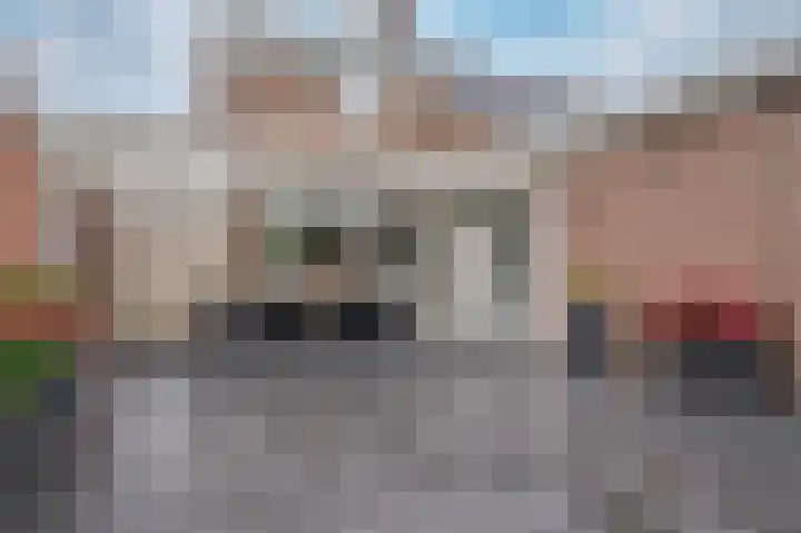 Bertha Soreestraat 29 Venlo thumbnail 35