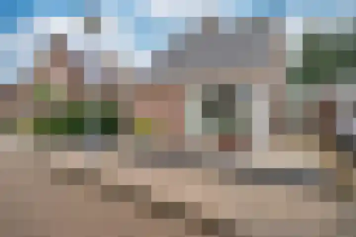 Bertha Soreestraat 29 Venlo thumbnail 45