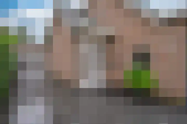 Bertha Soreestraat 29 Venlo thumbnail 5