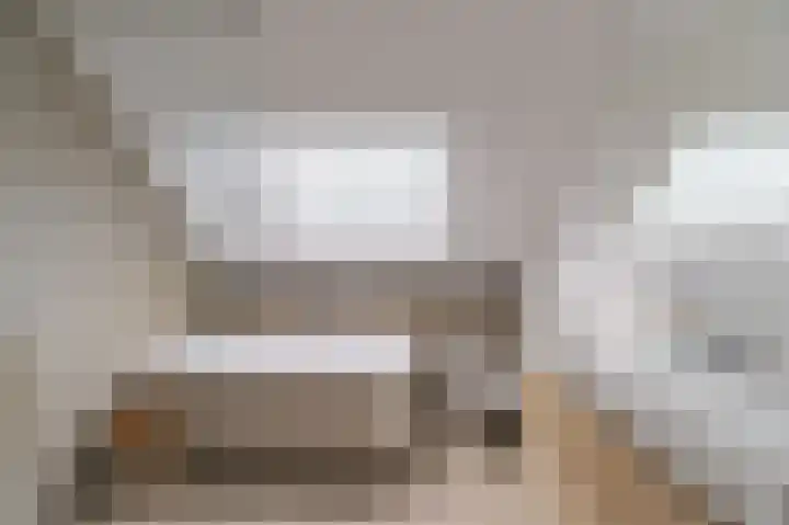 Bertha Soreestraat 6 Venlo thumbnail 17