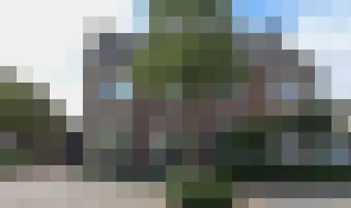 Bertha Soreestraat 6 Venlo thumbnail 24