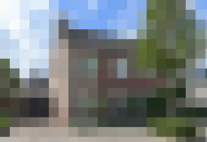 Bertha Soreestraat 6 Venlo thumbnail 33