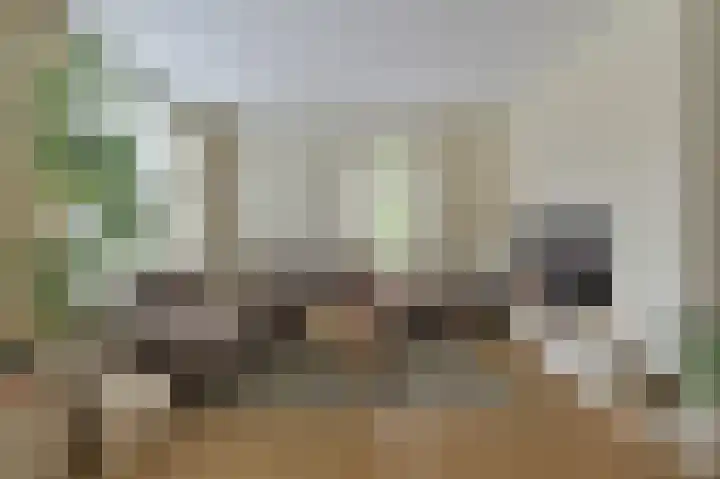 Bertha Soreestraat 6 Venlo thumbnail 6