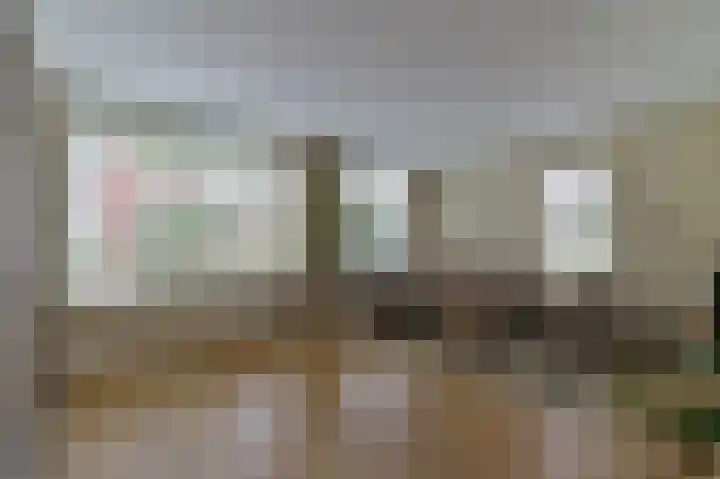 Bertha Soreestraat 6 Venlo thumbnail 7