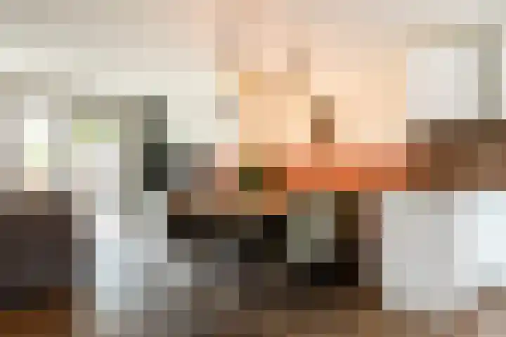 Bertha van Moerdregtpad 26 Moordrecht thumbnail 17