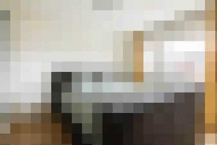 Bertha van Moerdregtpad 26 Moordrecht thumbnail 22