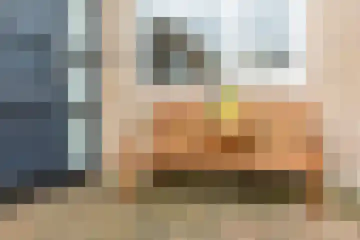 Bertha van Moerdregtpad 26 Moordrecht thumbnail 36