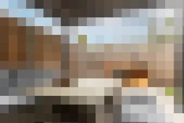 Bertha van Moerdregtpad 26 Moordrecht thumbnail 42