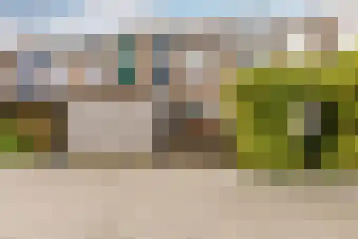 Bertha van Moerdregtpad 26 Moordrecht thumbnail 6