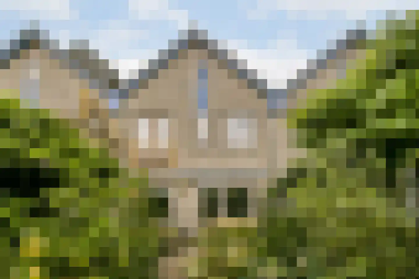 Bertha von Suttnerlaan 12 Amstelveen thumbnail 10
